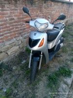  / Новини от Казанлък