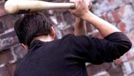  / Новини от Казанлък