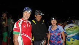  / Новини от Казанлък