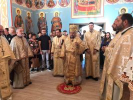  / Новини от Казанлък