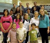  / Новини от Казанлък