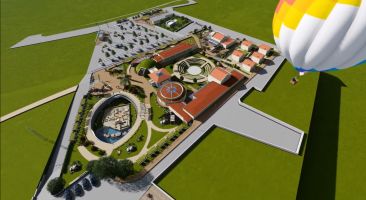  / Новини от Казанлък