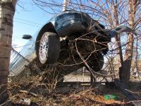  / Новини от Казанлък