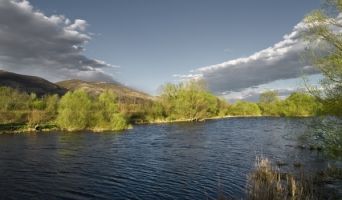  / Новини от Казанлък