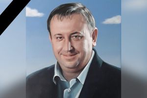  / Новини от Казанлък