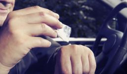  / Новини от Казанлък