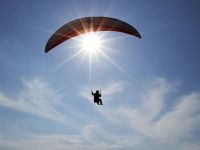  / Новини от Казанлък