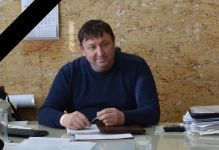  / Новини от Казанлък