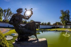  / Новини от Казанлък