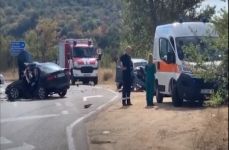  / Новини от Казанлък