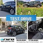  / Новини от Казанлък