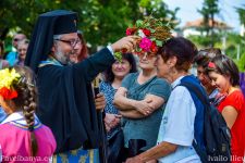  / Новини от Казанлък