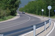  / Новини от Казанлък