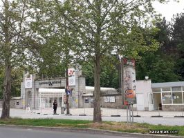  / Новини от Казанлък