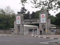  / Новини от Казанлък