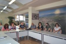  / Новини от Казанлък