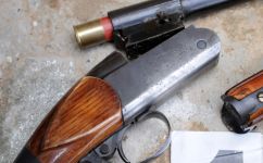  / Новини от Казанлък