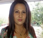  / Новини от Казанлък