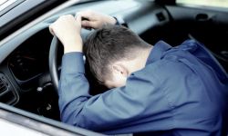  / Новини от Казанлък