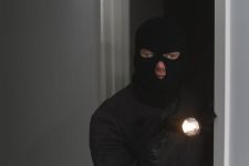  / Новини от Казанлък