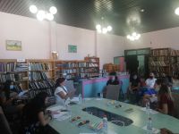  / Новини от Казанлък