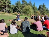  / Новини от Казанлък