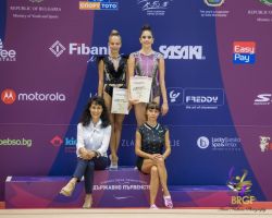  / Новини от Казанлък