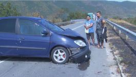  / Новини от Казанлък