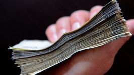  / Новини от Казанлък