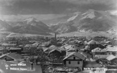  / Новини от Казанлък