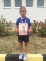  / Новини от Казанлък