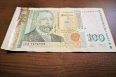  / Новини от Казанлък