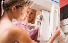 Безплатни прегледи за рак на гърдата организират в УМБАЛ Стара Загора / Новини от Казанлък