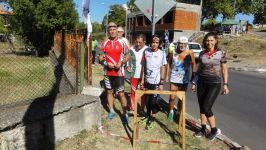  / Новини от Казанлък