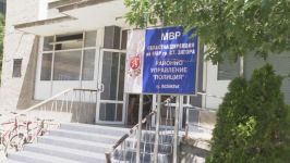  / Новини от Казанлък