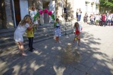  / Новини от Казанлък