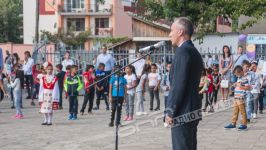  / Новини от Казанлък