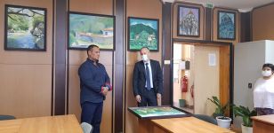  / Новини от Казанлък