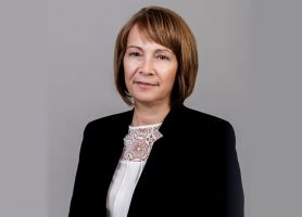  / Новини от Казанлък