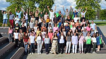  / Новини от Казанлък