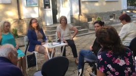  / Новини от Казанлък