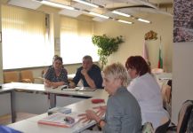  / Новини от Казанлък