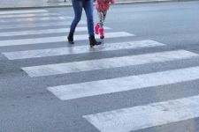  / Новини от Казанлък