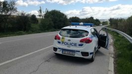  / Новини от Казанлък