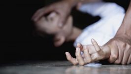  / Новини от Казанлък