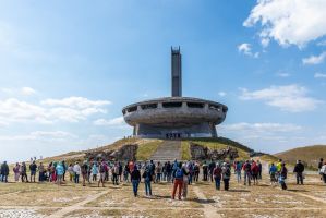  / Новини от Казанлък