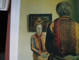  / Новини от Казанлък