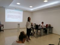  / Новини от Казанлък