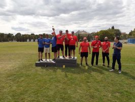  / Новини от Казанлък