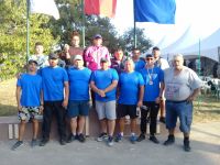  / Новини от Казанлък